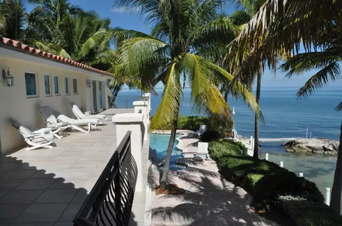 7 Ocean E, Marathon, FL 33050 photo 21
