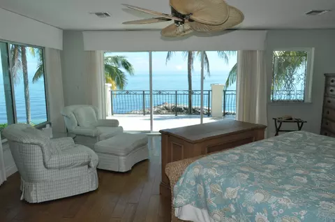 7 Ocean E, Marathon, FL 33050 photo 43