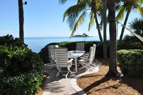 7 Ocean E, Marathon, FL 33050 photo 20