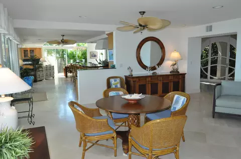 7 Ocean E, Marathon, FL 33050 photo 24