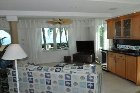 7 Ocean E, Marathon, FL 33050 photo 39