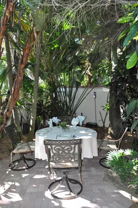 7 Ocean E, Marathon, FL 33050 photo 19