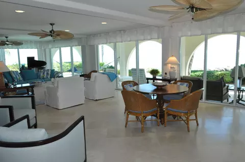 7 Ocean E, Marathon, FL 33050 photo 28