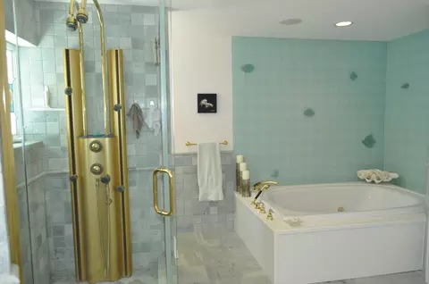 7 Ocean E, Marathon, FL 33050 photo 45
