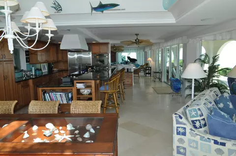 7 Ocean E, Marathon, FL 33050 photo 32