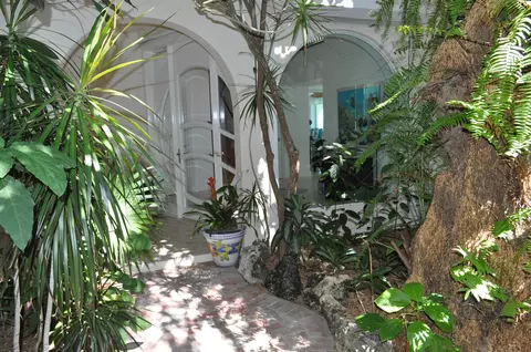 7 Ocean E, Marathon, FL 33050 photo 16