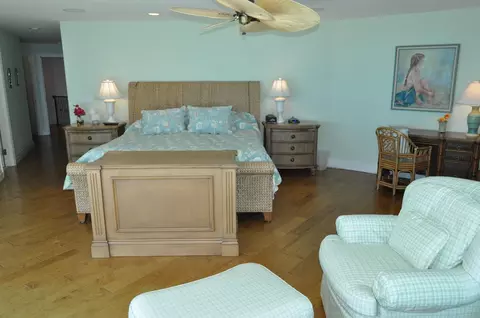 7 Ocean E, Marathon, FL 33050 photo 42