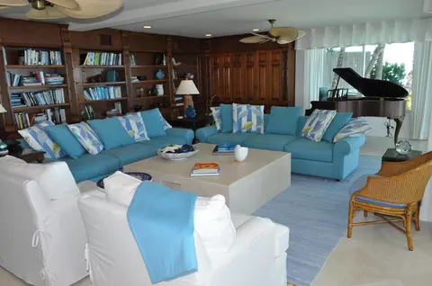 7 Ocean E, Marathon, FL 33050 photo 26