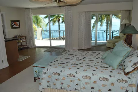 7 Ocean E, Marathon, FL 33050 photo 48