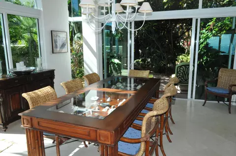 7 Ocean E, Marathon, FL 33050 photo 37