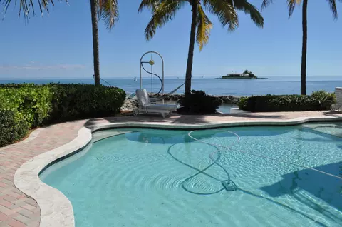 7 Ocean E, Marathon, FL 33050 photo 7