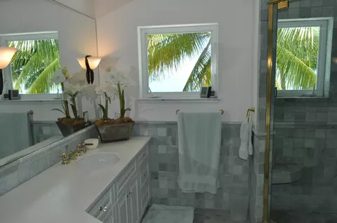 7 Ocean E, Marathon, FL 33050 photo 44