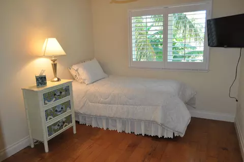 7 Ocean E, Marathon, FL 33050 photo 53