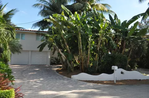 7 Ocean E, Marathon, FL 33050 photo 11