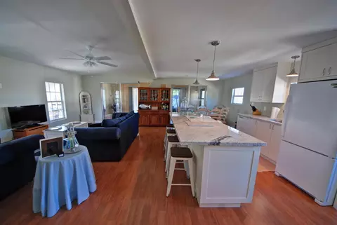 174 Long Key Rd, Key Largo, FL 33037 photo 8