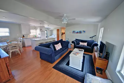 174 Long Key Rd, Key Largo, FL 33037 photo 9