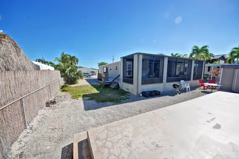 174 Long Key Rd, Key Largo, FL 33037 photo 20