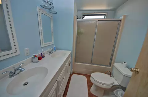 174 Long Key Rd, Key Largo, FL 33037 photo 14