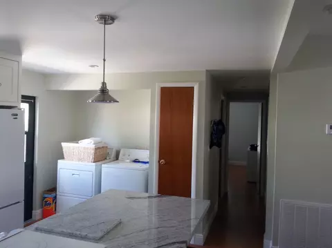 174 Long Key Rd, Key Largo, FL 33037 photo 13