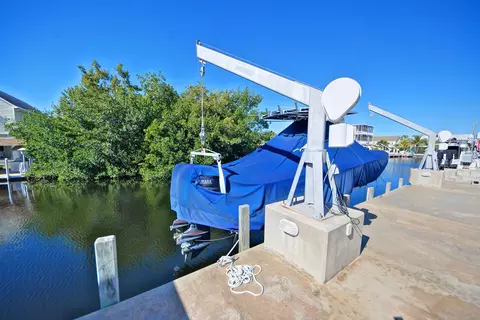 174 Long Key Rd, Key Largo, FL 33037 photo 22
