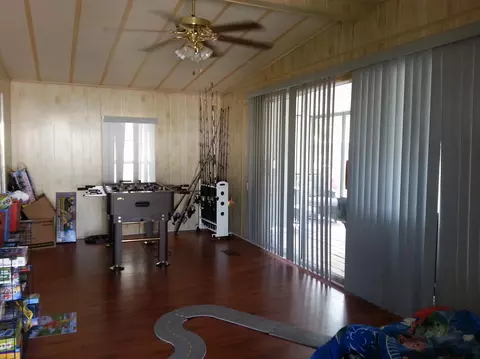 174 Long Key Rd, Key Largo, FL 33037 photo 6
