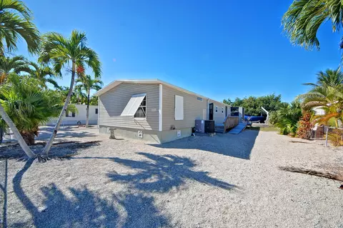174 Long Key Rd, Key Largo, FL 33037 photo 1