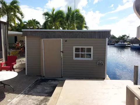 174 Long Key Rd, Key Largo, FL 33037 photo 21