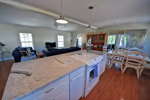 174 Long Key Rd, Key Largo, FL 33037 photo 12