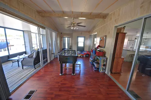 174 Long Key Rd, Key Largo, FL 33037 photo 5