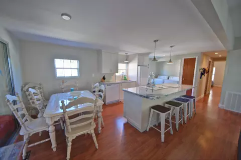 174 Long Key Rd, Key Largo, FL 33037 photo 7