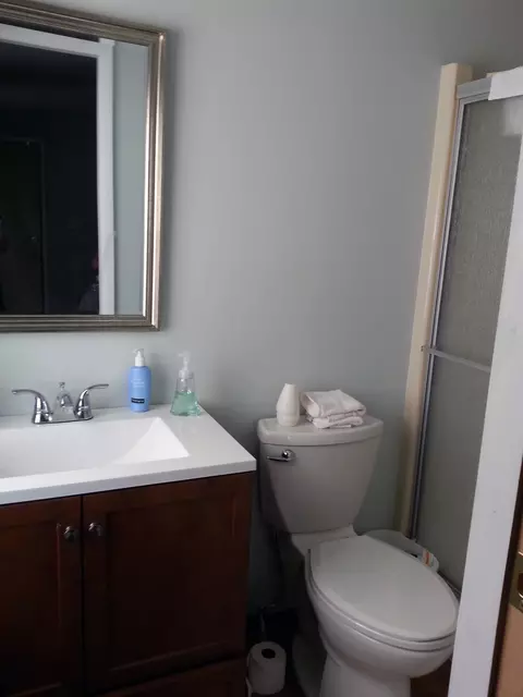 174 Long Key Rd, Key Largo, FL 33037 photo 15