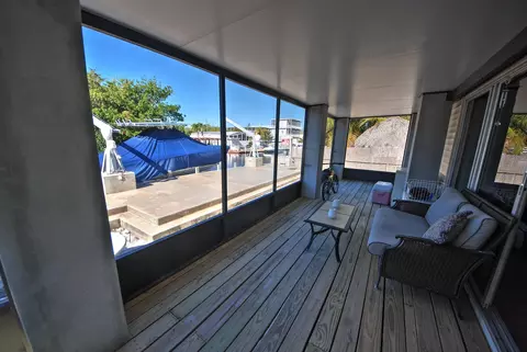 174 Long Key Rd, Key Largo, FL 33037 photo 3