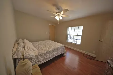 174 Long Key Rd, Key Largo, FL 33037 photo 16