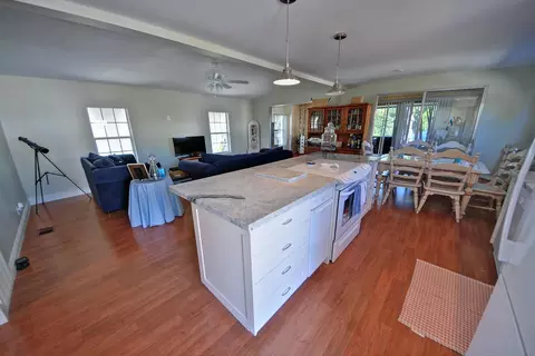 174 Long Key Rd, Key Largo, FL 33037 photo 11