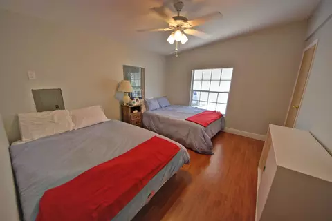 174 Long Key Rd, Key Largo, FL 33037 photo 17