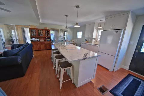 174 Long Key Rd, Key Largo, FL 33037 photo 10