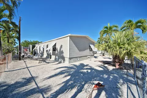 174 Long Key Rd, Key Largo, FL 33037 photo 2