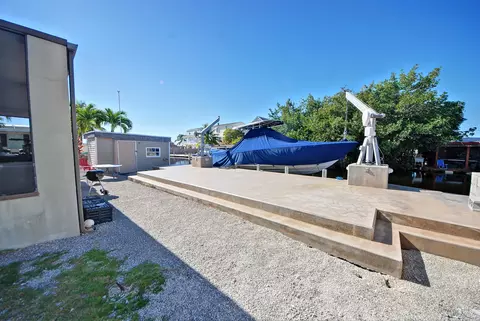 174 Long Key Rd, Key Largo, FL 33037 photo 19