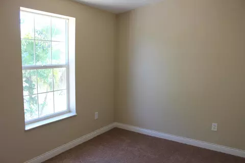 57507 Bailey St, Marathon, FL 33050 photo 4