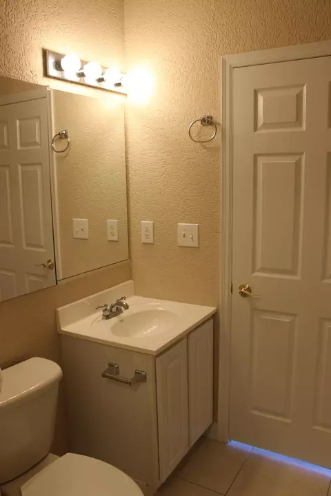 57507 Bailey St, Marathon, FL 33050 photo 9