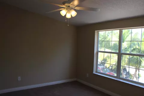 57507 Bailey St, Marathon, FL 33050 photo 7