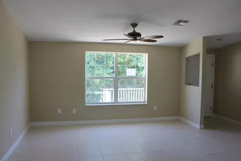 57507 Bailey St, Marathon, FL 33050 photo 3
