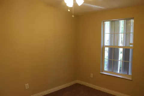 57507 Bailey St, Marathon, FL 33050 photo 6