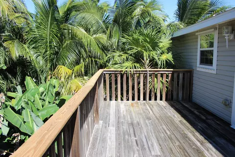 57507 Bailey St, Marathon, FL 33050 photo 8