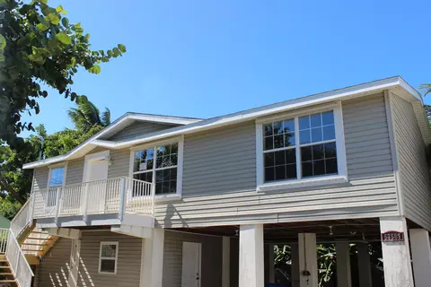 57507 Bailey St, Marathon, FL 33050 photo 1