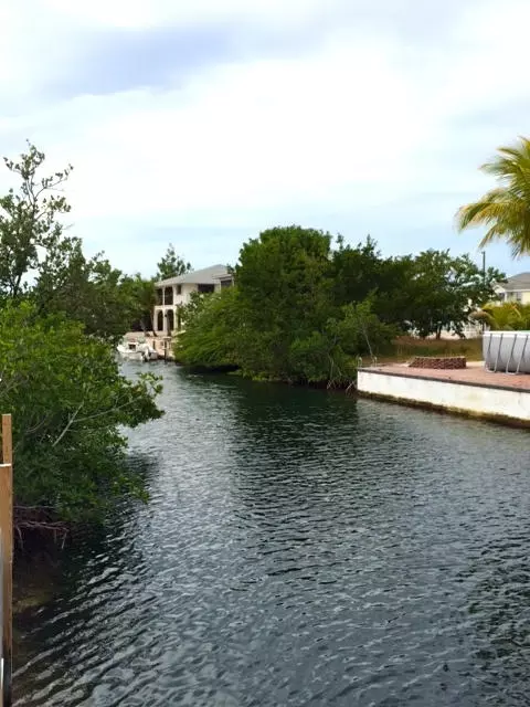 29517 Flying Cloud Ave, Big Pine Key, FL 33043 photo 1