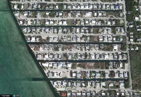 29517 Flying Cloud Ave, Big Pine Key, FL 33043 photo 4
