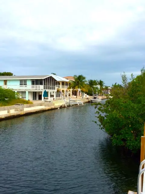 29517 Flying Cloud Ave, Big Pine Key, FL 33043 photo 2