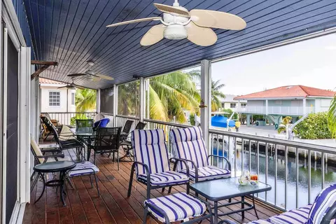 121 W Bruce Ct, Marathon, FL 33050 photo 25