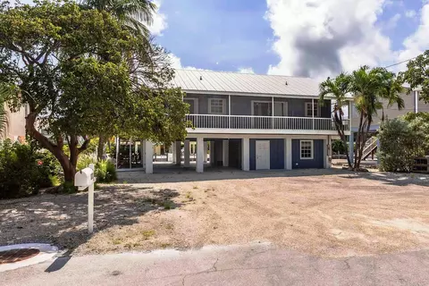 121 W Bruce Ct, Marathon, FL 33050 photo 8